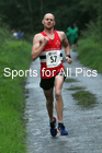 Morpeth 10k Road Race (North Eastern Champs. 10k). Photo: David T. Hewitson/Sports for All Pics